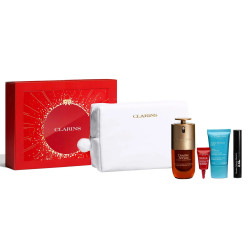 Clarins Cofanetto Rituale...