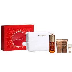 Clarins Cofanetto Rituale...