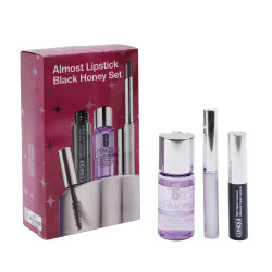 Clinique Cofanetto Black...