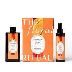 Phytorelax Confezione The...