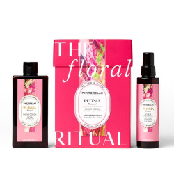 Phytorelax Confezione The...