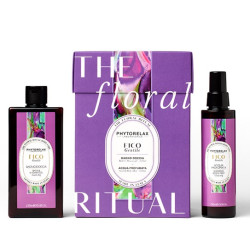 Phytorelax Confezione The...