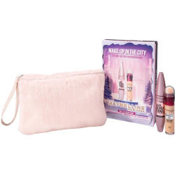 Maybelline Cofanetto Make...