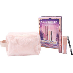 Maybelline Cofanetto Make...