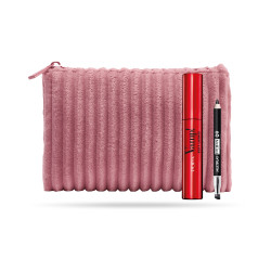 Pupa Kit Mascara Vamp! Sexy...