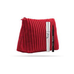 Pupa Kit Mascara Vamp! con...