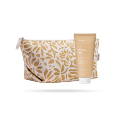 Pupa Kit Persian Spa con...