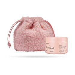 Teddyland - Scrub Corpo...