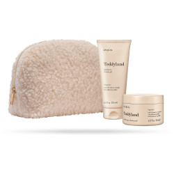 Pupa Teddyland - Gel Doccia...
