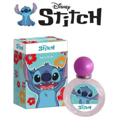 Disney Stitch Eau de...