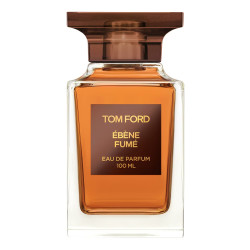 Ebenè Fumè Eau de Parfum 100ml