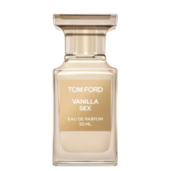Vanilla Sex Eau de Parfum 50ml