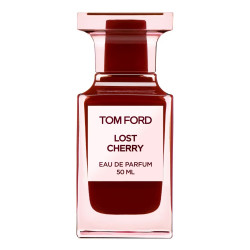 Lost Cherry Eau de Parfum 50ml