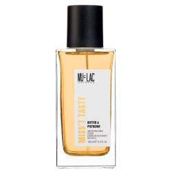 Miss`t Tasty Butter &...