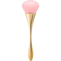 NUTS ABOUT YOU Pennello...