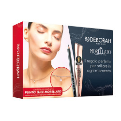 Deborah Beauty Kit &...
