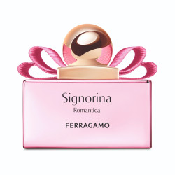 Signorina Romantica Eau de...