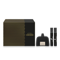 Costume National Cofanetto...