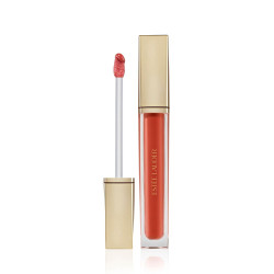 Glossy Lip Oil - Apricot...