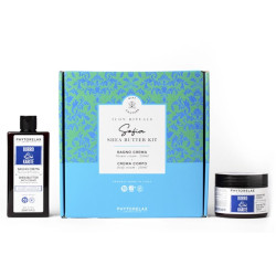 Phytorelax Confezione Icon...