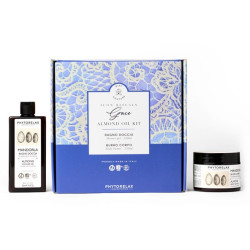 Phytorelax Confezione Icon...