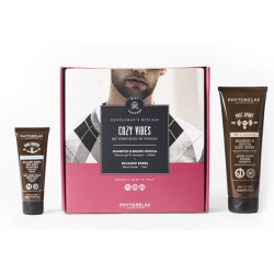 Phytorelax Uomo Set Cozy...