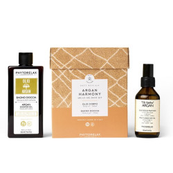 Phytorelax Confezione Soft...