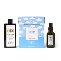 Phytorelax Confezione Soft...