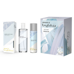 Byblos Confezione Elementi...