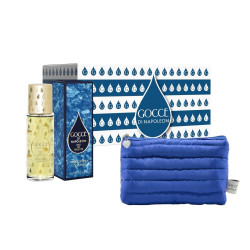 Gocce Di Napoleon Eau de...