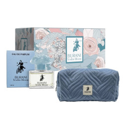 Burani Confezione Tender...