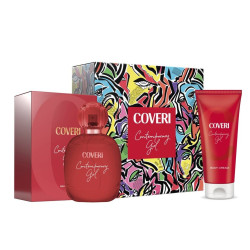 Enrico Coveri Set...