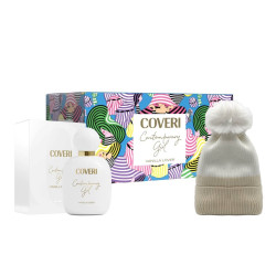 Enrico Coveri Set...