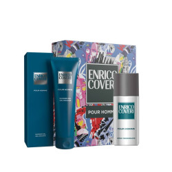 Enrico Coveri Set Pour...