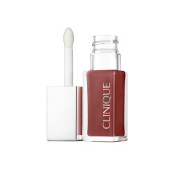 Pop™ Lip   Cheek Oil - Nude...