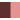 High Impact Shadow Play™ Shadow Definer - Black and Pink Honey
