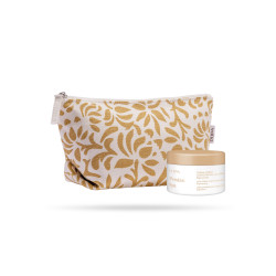 Pupa Kit Persian Spa con...