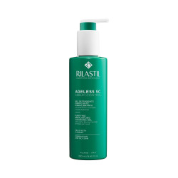 AGELESS SC - Gel Detergente...