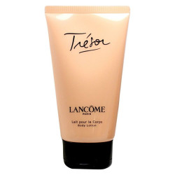 Tresor Body Lotion 150ml