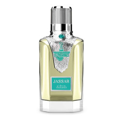 Jassar Eau de Parfum 100ml