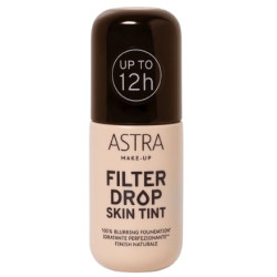 Filterdrop Skin Tint - Fair 01