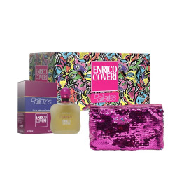 Enrico Coveri Set...