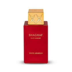 Shaghaf Oud Ahmar de Parfum...