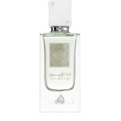 Ana Abiyedh Eau de Parfum 60ml