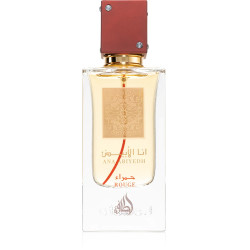 Ana Abiyedh Rouge Eau de...