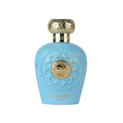 Opulent Dubai Eau de Parfum...