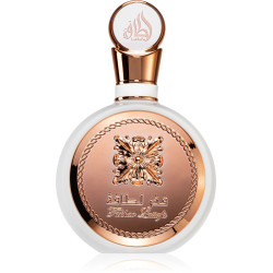 Fakhar Women Eau de Parfum...