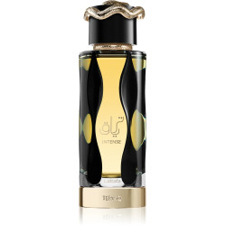 Teriaq Intense Eau de...