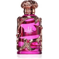 Habik for Women Eau de...