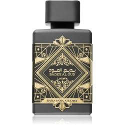 Bade`e Al Oud Glory Eau de...